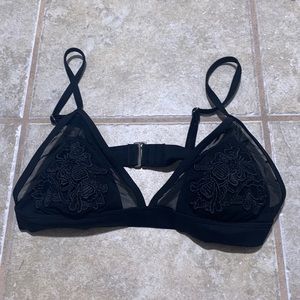 Bathing suits